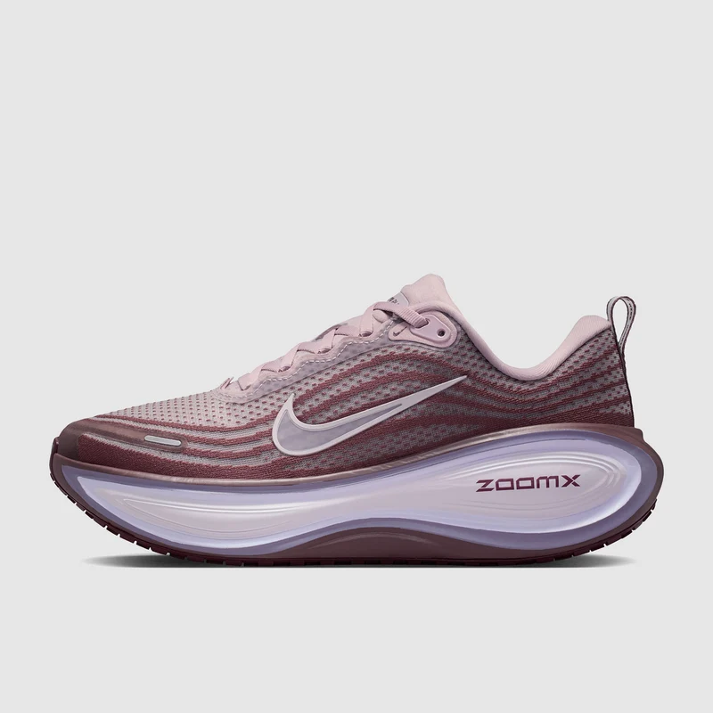 Nike Vomero Plus pour Femme