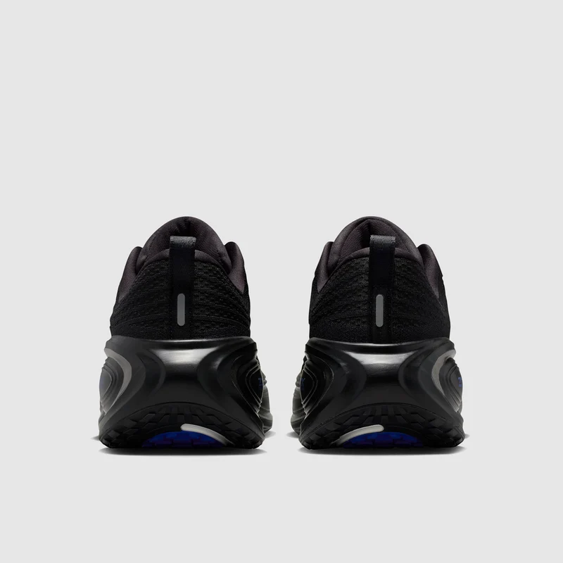Nike Vomero Plus