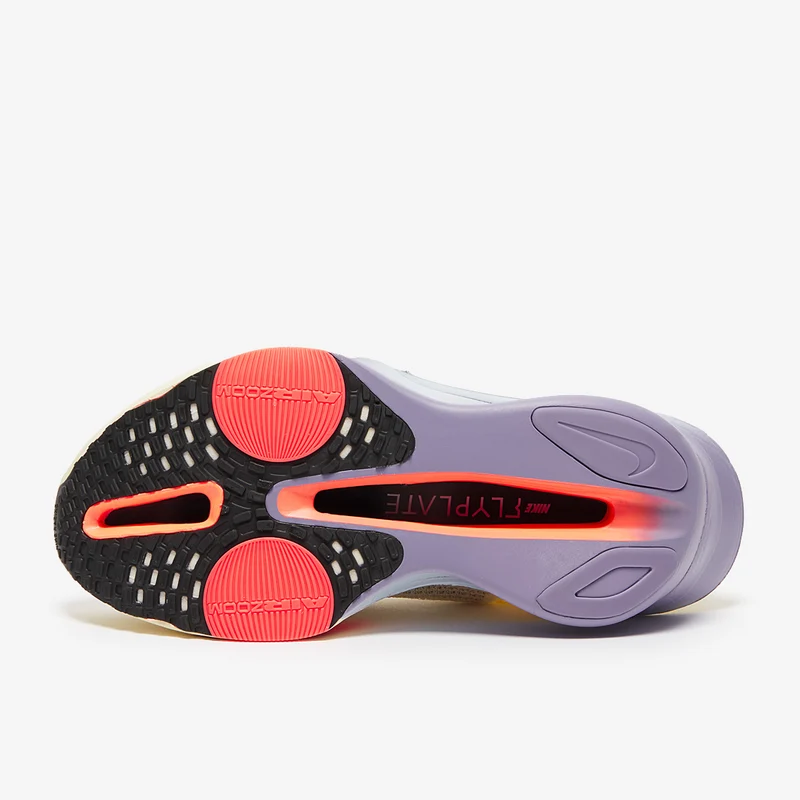 Nike Air Zoom Alphafly Next% 3 pour Femme
