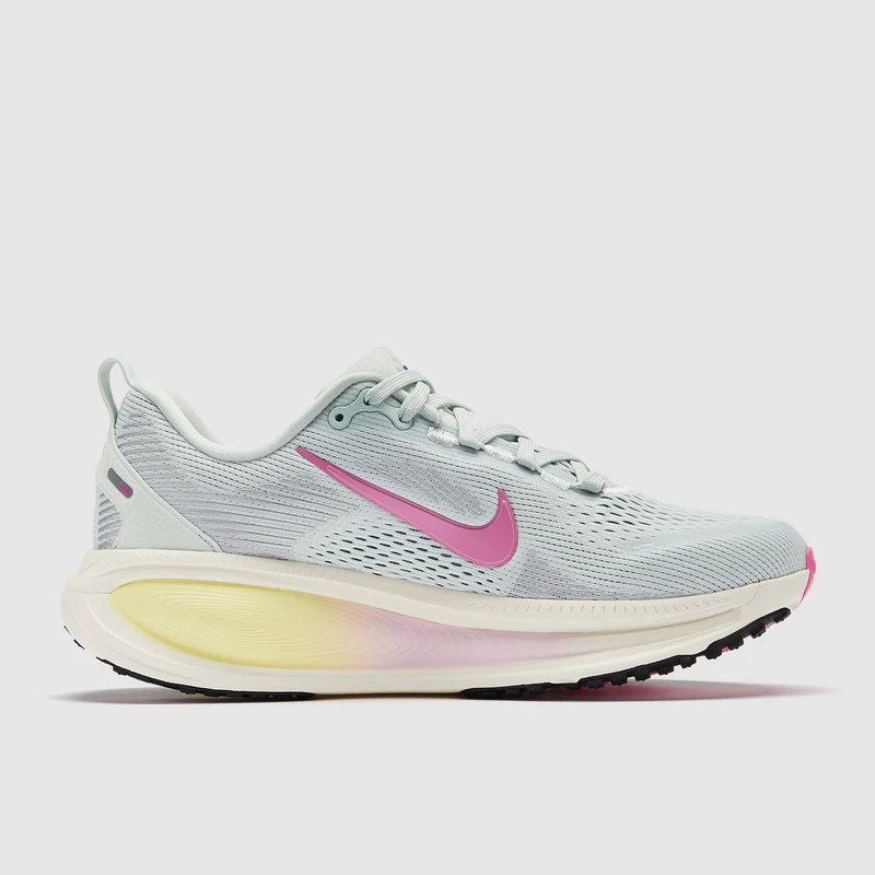Nike Vomero 18 pour Femme