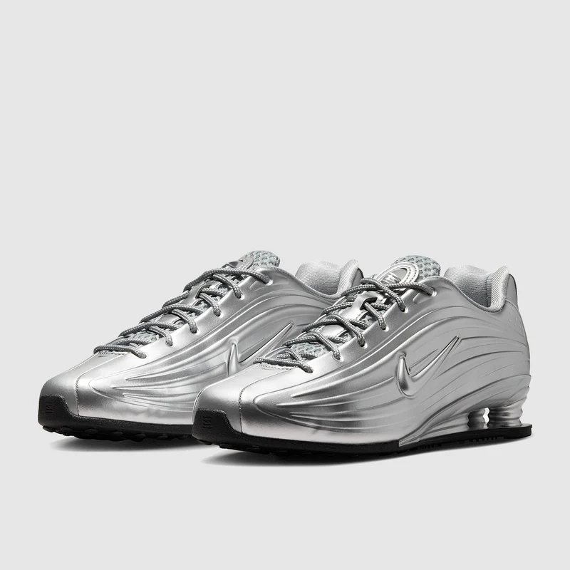 Nike Sportswear Shox Z pour Femme