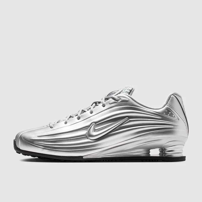 Nike Sportswear Shox Z pour Femme