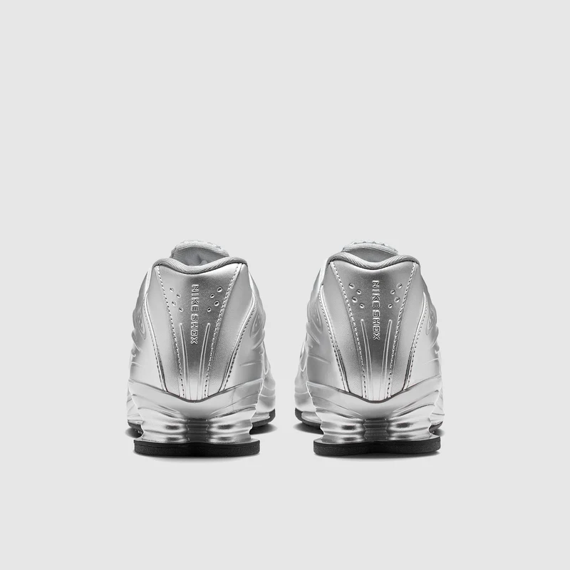 Nike Sportswear Shox Z pour Femme