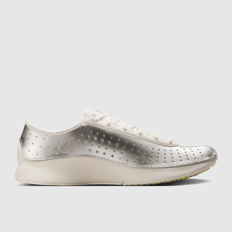 Nike Sportswear Womens Air Superfly