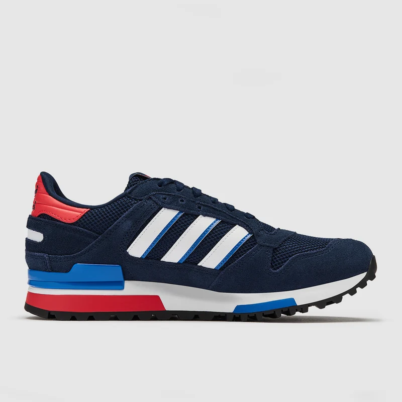 adidas Originals ZX 600