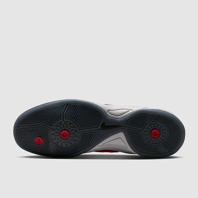 Nike Sportswear T90 Premium