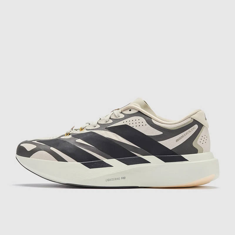 adidas Originals Adizero Evo SL Exo