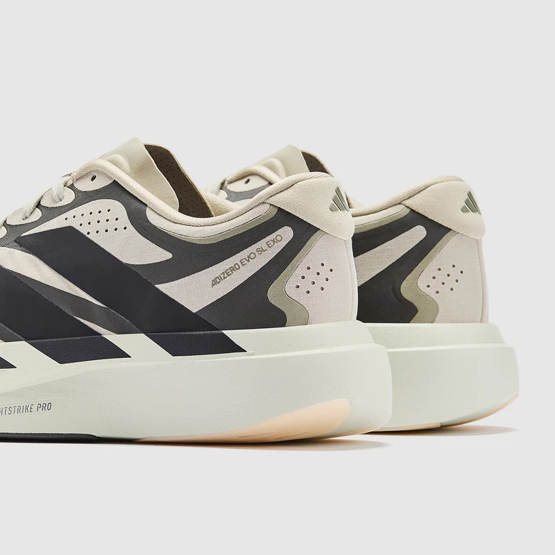 adidas Originals Adizero Evo SL Exo