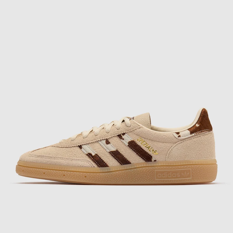 adidas Originals Femme Handball Spezial