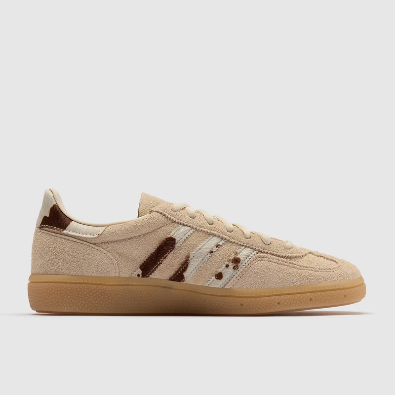 adidas Originals Femme Handball Spezial