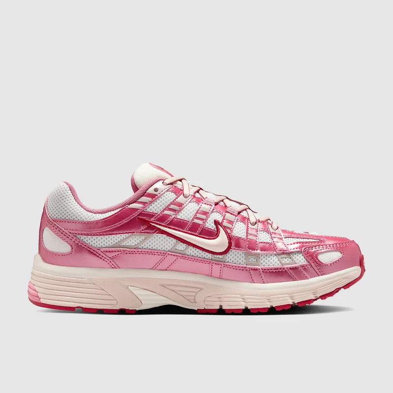 Nike Sportswear P-6000