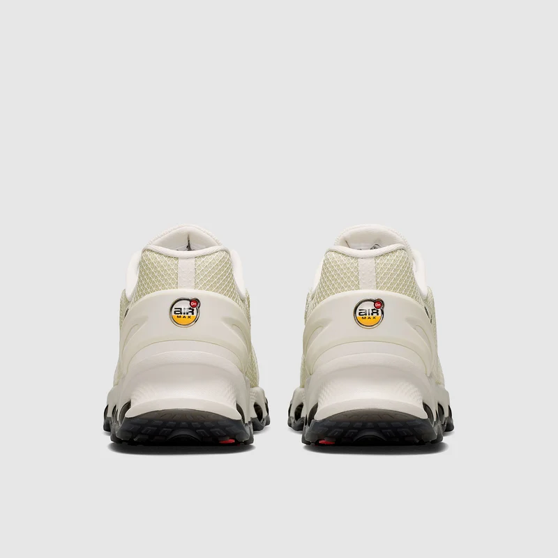 Nike Sportswear Air Max DN8