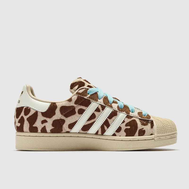 adidas Originals Superstar II