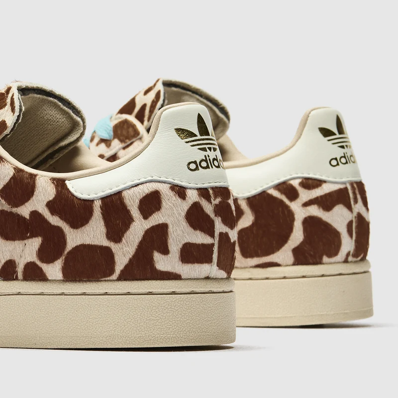 adidas Originals Superstar II