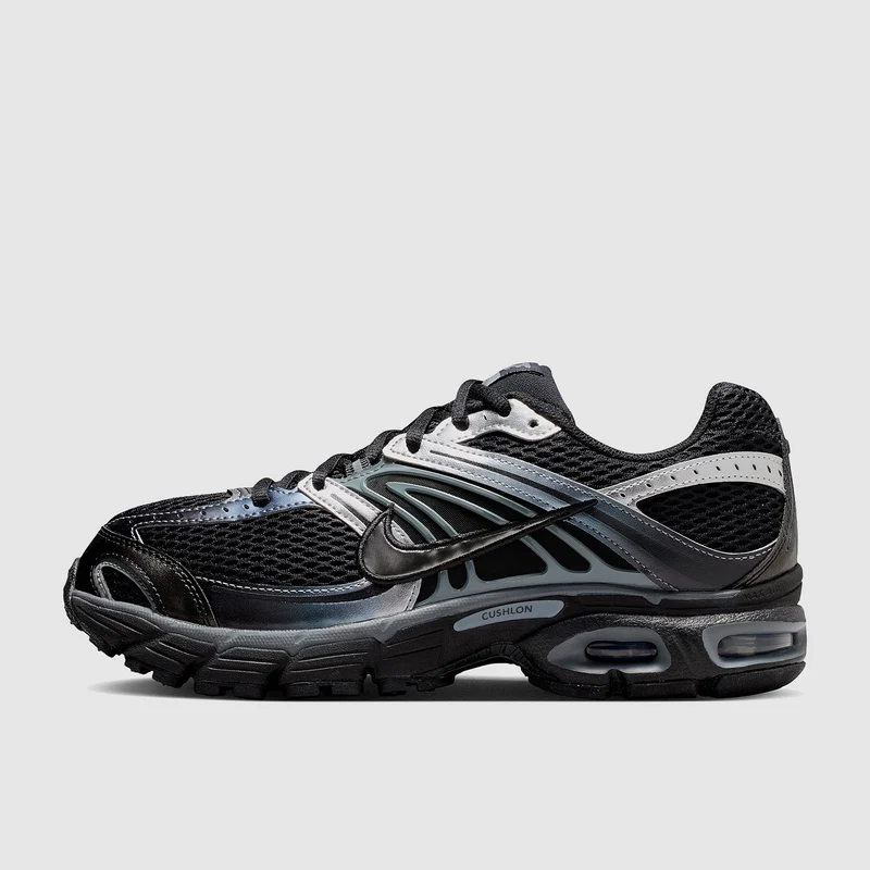 Nike Sportswear Air Max Moto 2K pour Femme
