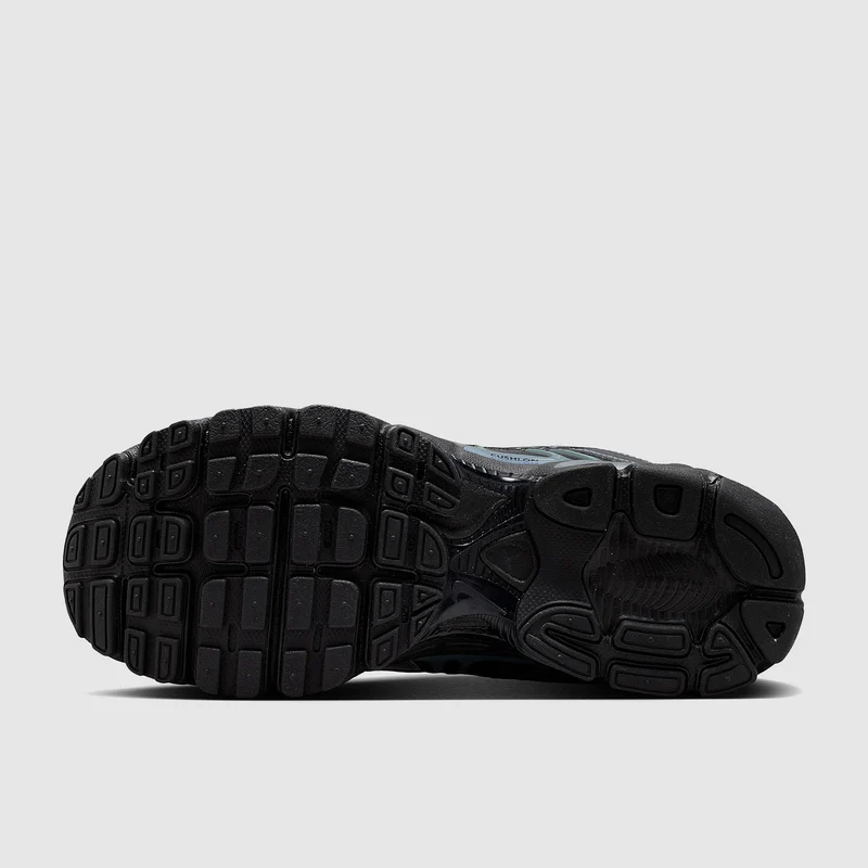 Nike Sportswear Air Max Moto 2K pour Femme