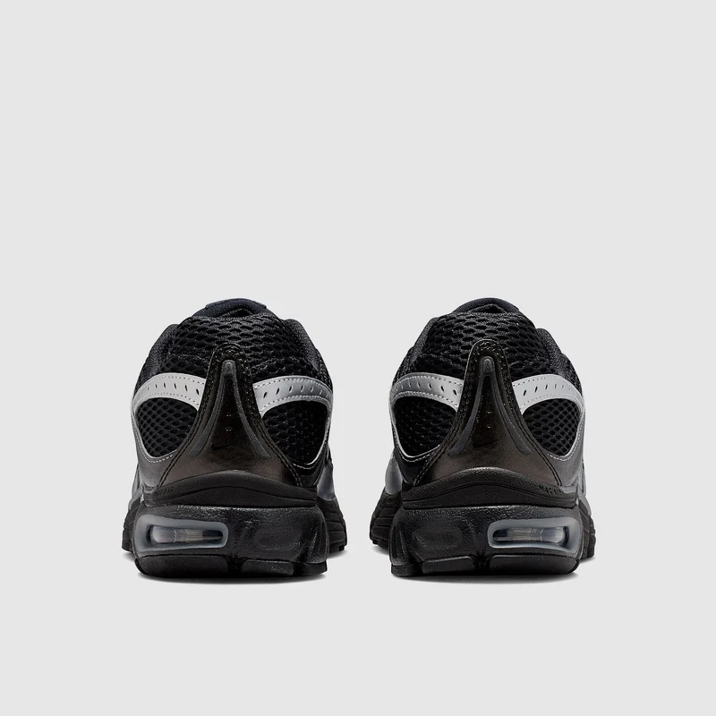 Nike Sportswear Air Max Moto 2K pour Femme