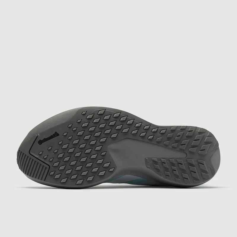 adidas Womens adizero Evo SL ATR