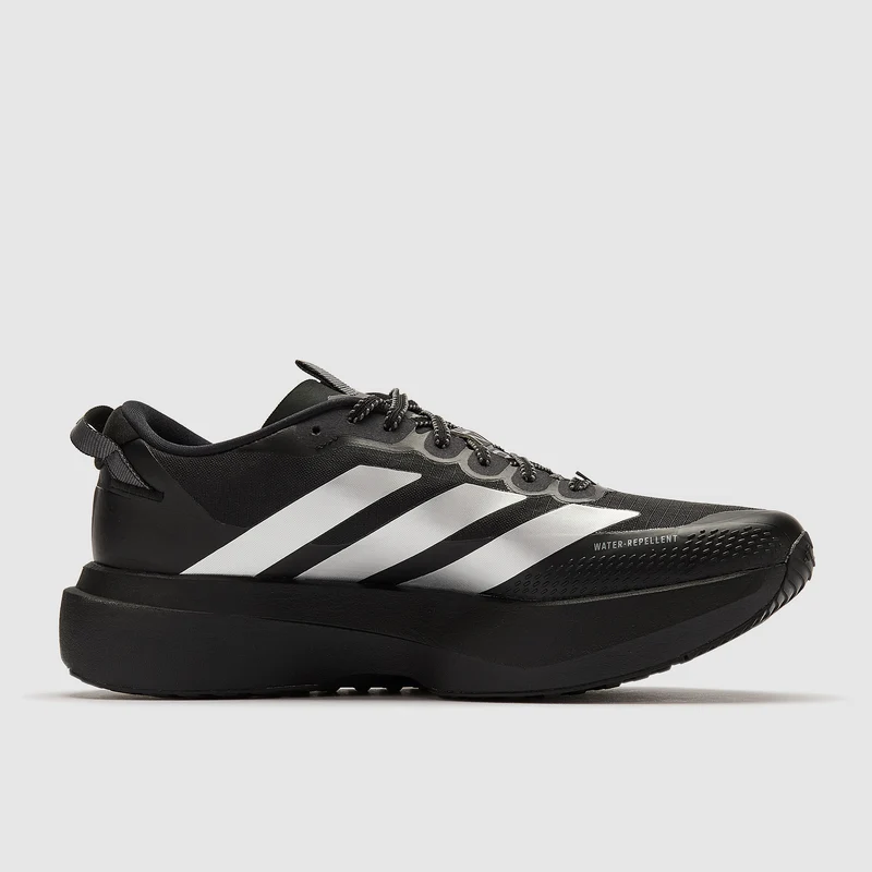 adidas adizero Evo SL ATR