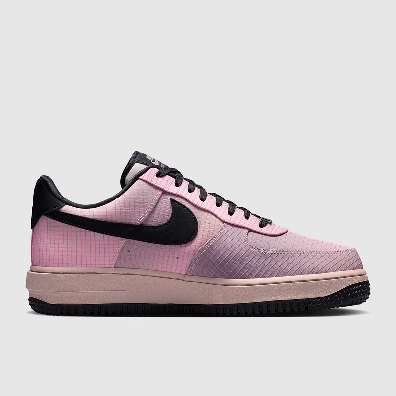 Nike Sportswear Air Force 1 '07 LX Vibram
