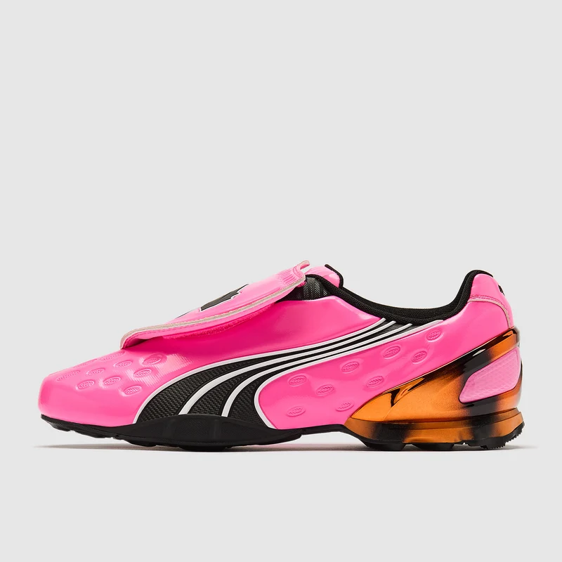 Puma V-S1 Contact