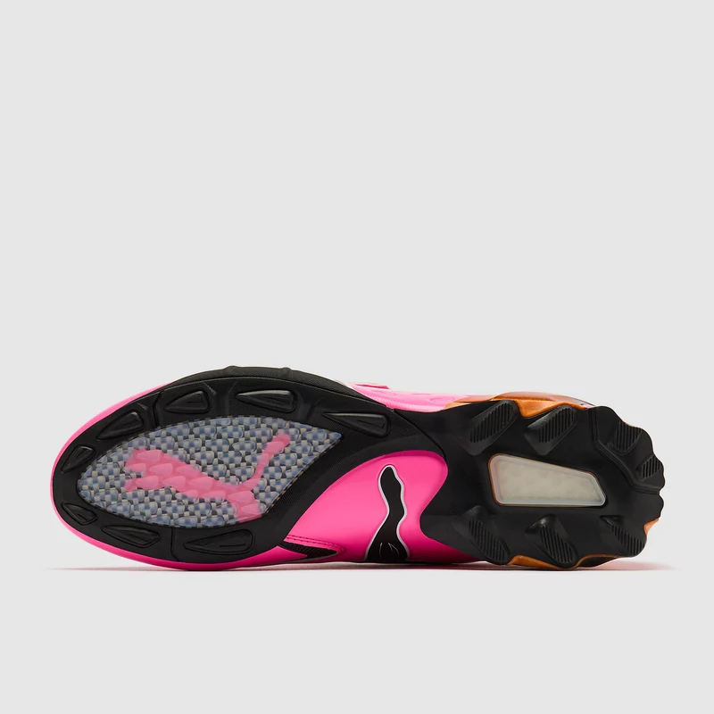 Puma V-S1 Contact