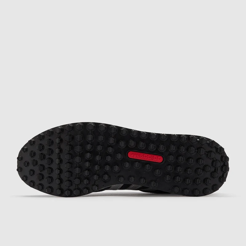 adidas Originals LA Trainer OG