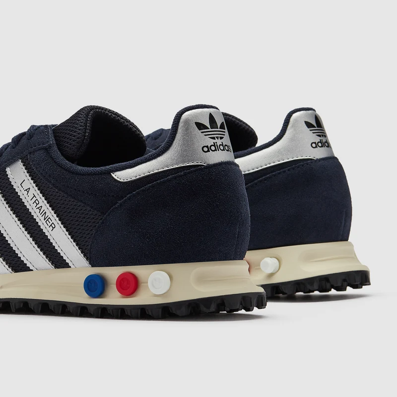 adidas Originals LA Trainer OG