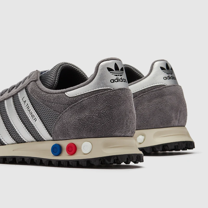 adidas Originals LA Trainer OG