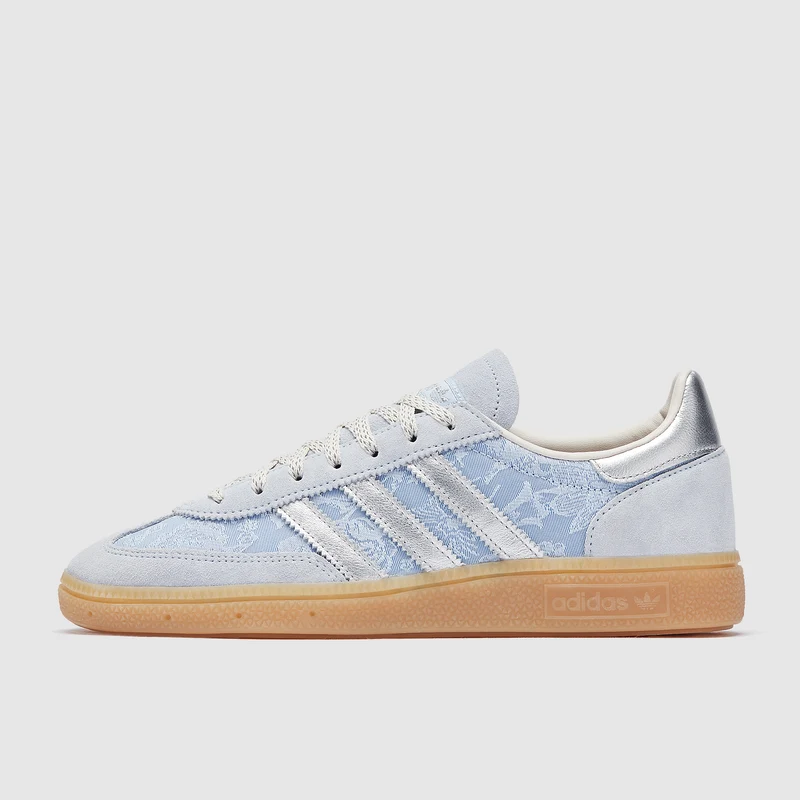 adidas Originals x Liberty London Womens Handball Spezial