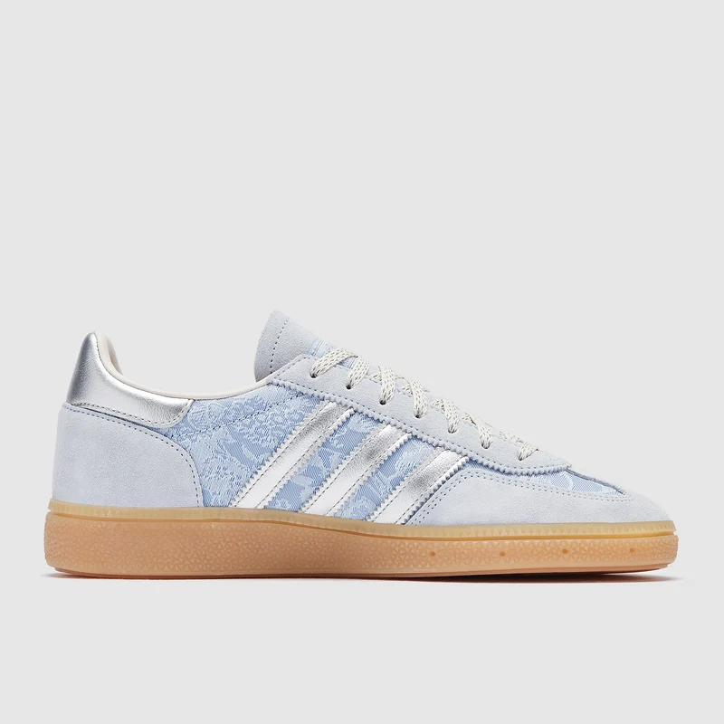adidas Originals x Liberty London Womens Handball Spezial