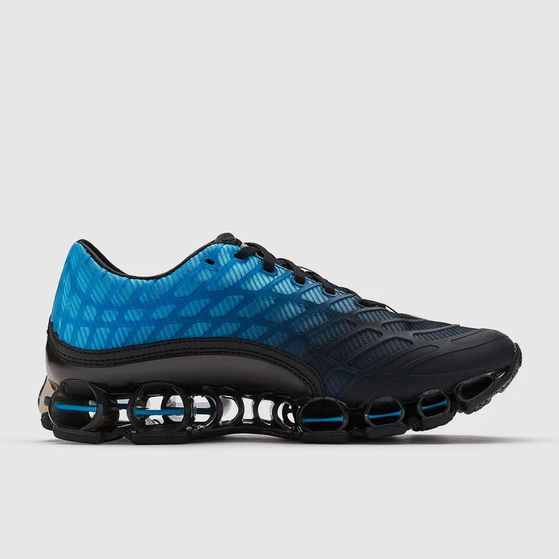 adidas Originals Megaride F50