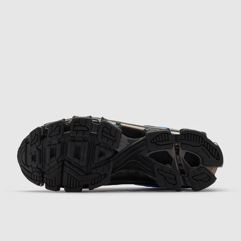 adidas Originals Megaride F50