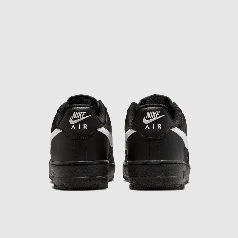 Nike Sportswear Air Force 1 '07 LV8 Tech