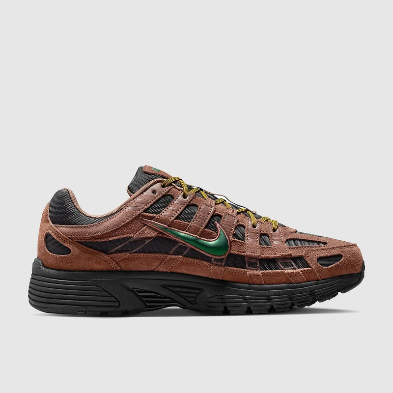 Nike Sportswear P-6000 Premium Corduna