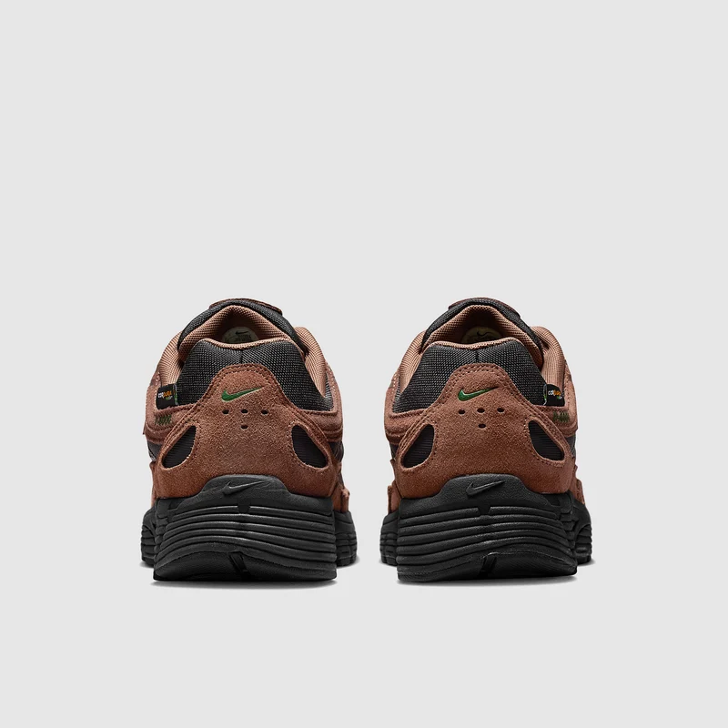 Nike Sportswear P-6000 Premium Corduna