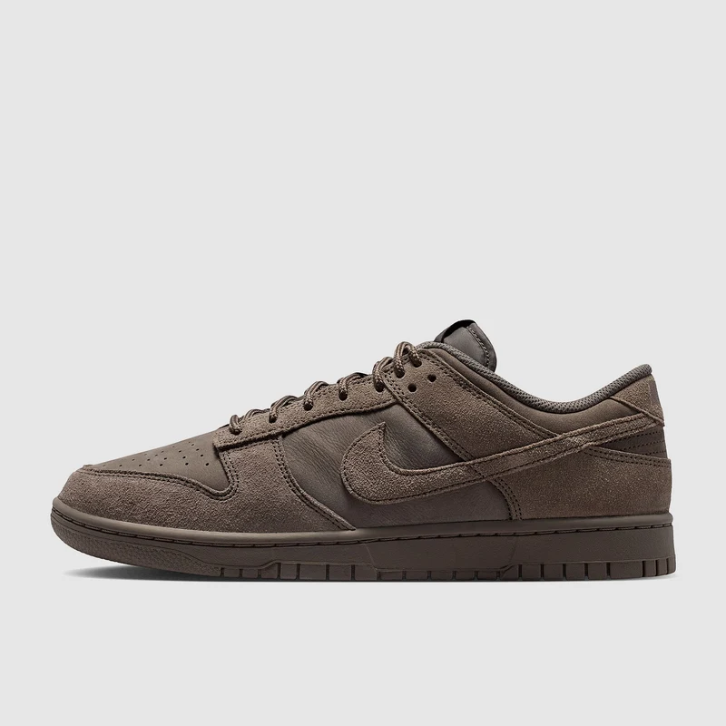 Nike Sportswear Dunk Low Retro Se