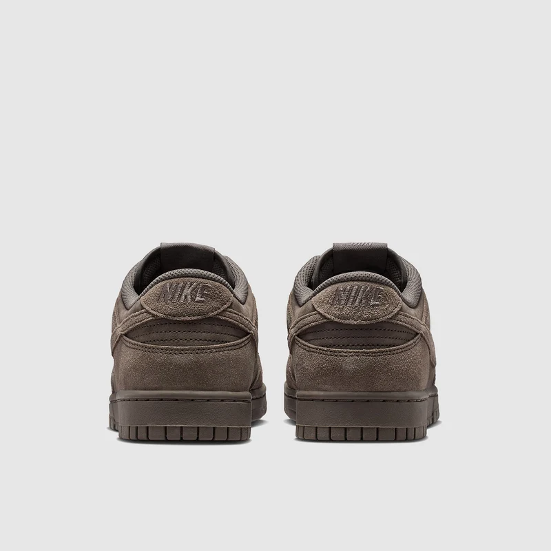 Nike Sportswear Dunk Low Retro Se
