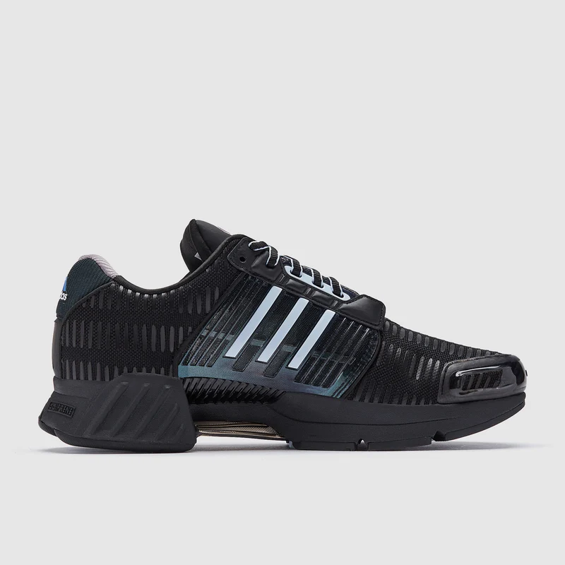adidas Originals Climacool 1