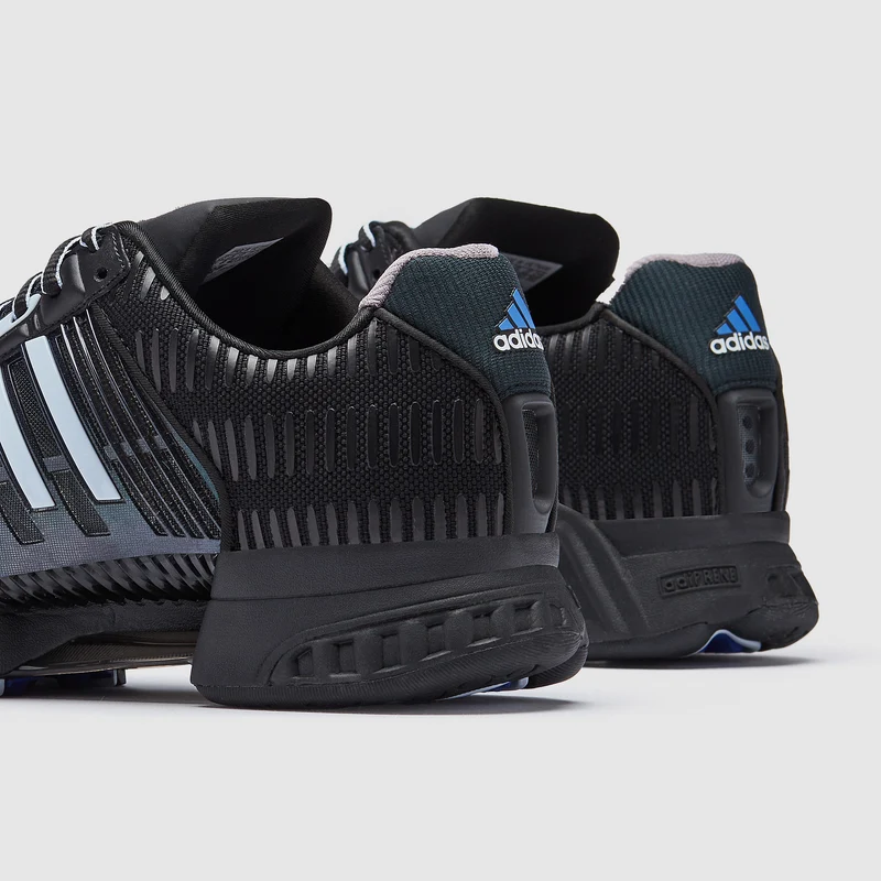 adidas Originals Climacool 1