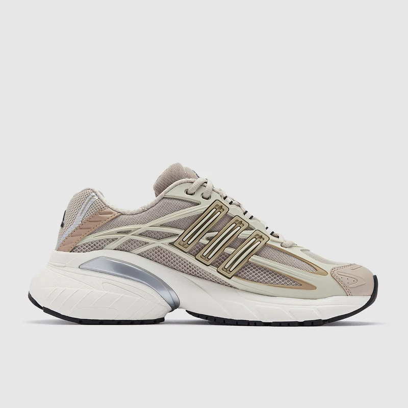 adidas Originals Adistar XLG 2.0