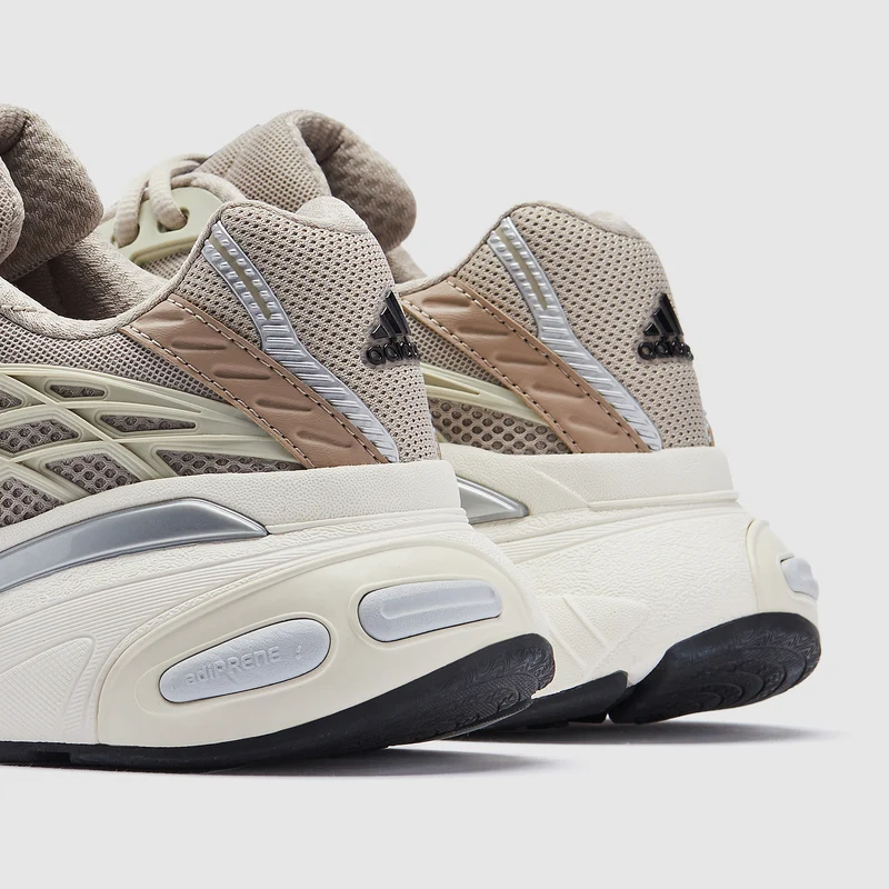 adidas Originals Adistar XLG 2.0