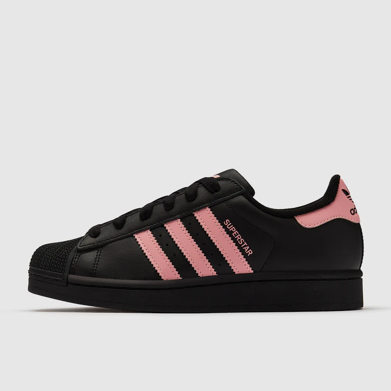 adidas Originals Superstar II pour Enfant plus âgé (GS)