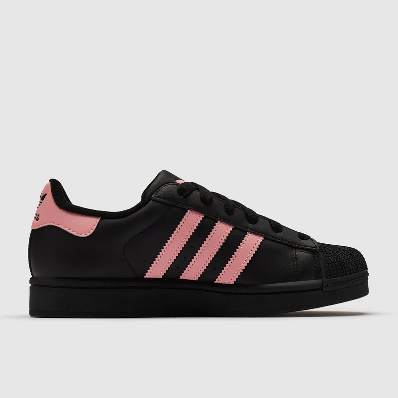 adidas Originals Superstar II pour Enfant plus âgé (GS)