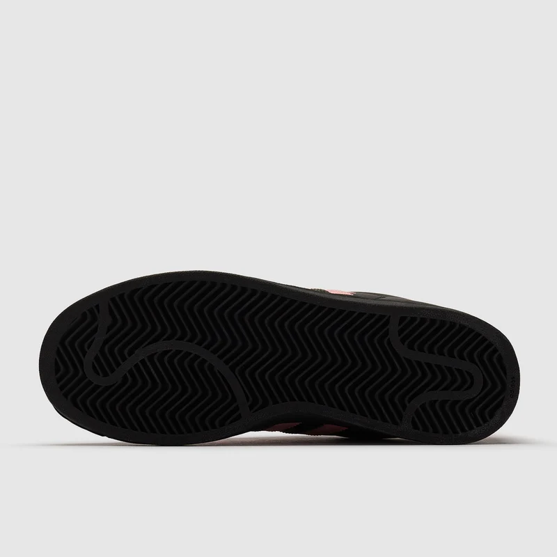 adidas Originals Superstar II pour Enfant plus âgé (GS)
