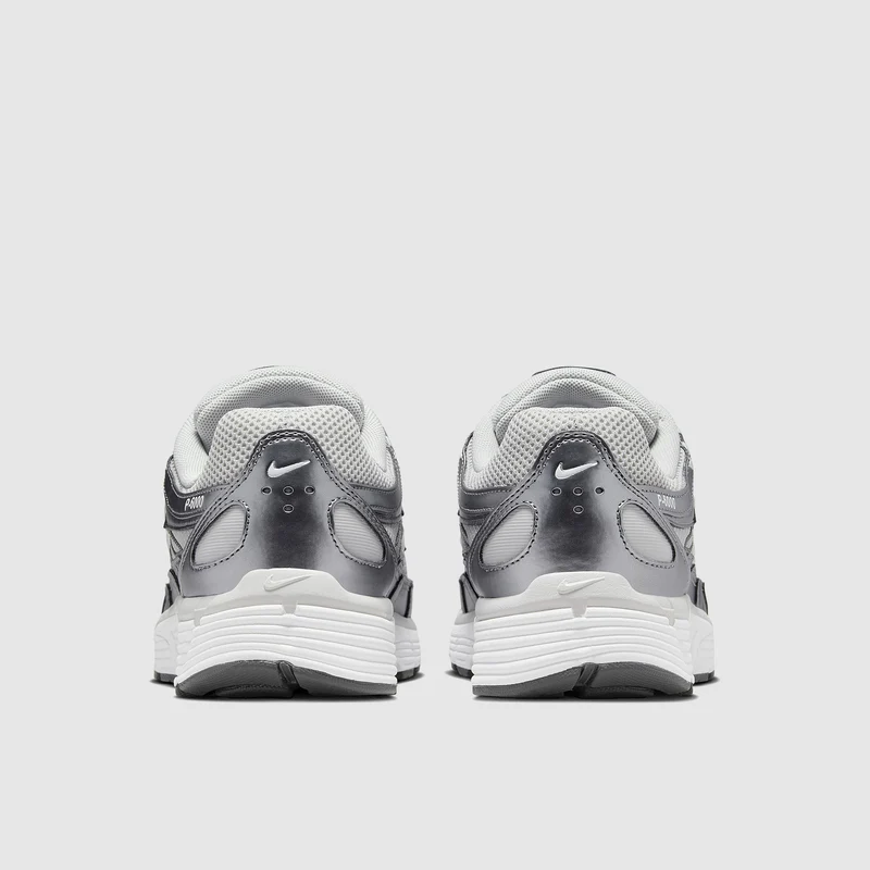 Nike Sportswear Womens P-6000