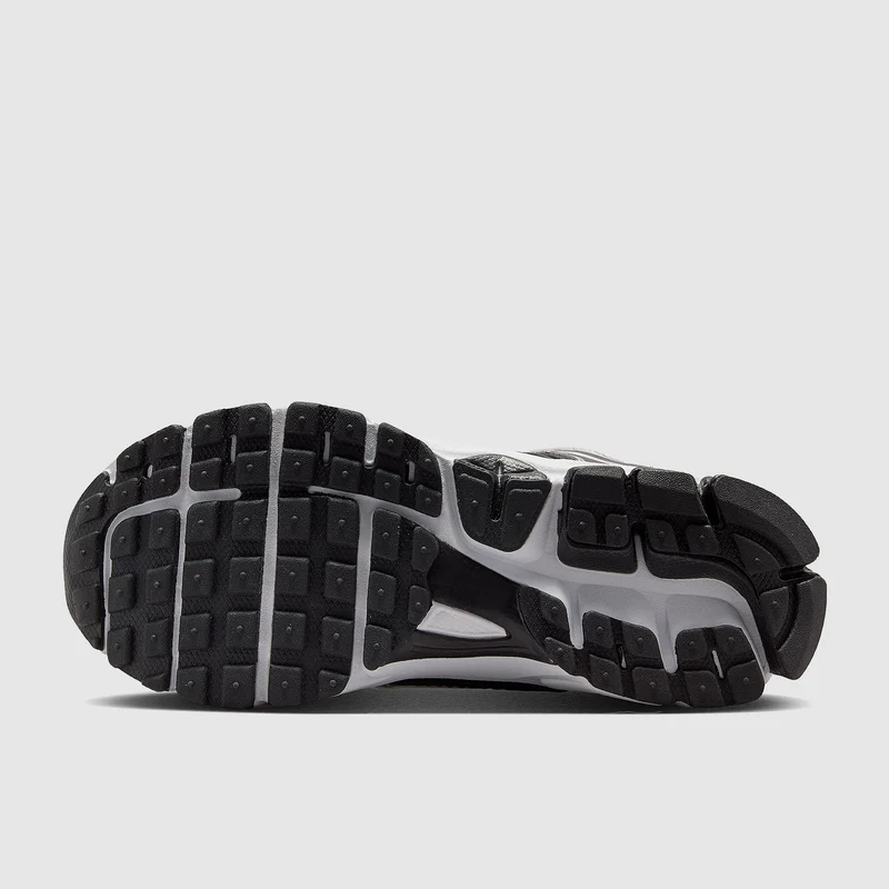 Nike Sportswear Older Kids Vomero 5 (GS)
