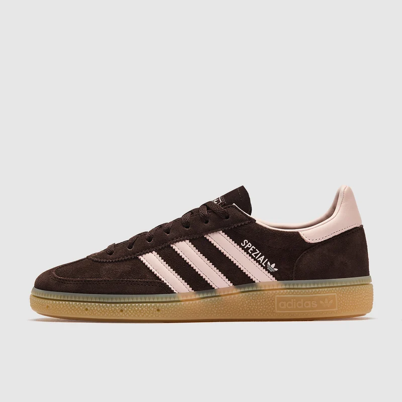 adidas Originals Handball Spezial