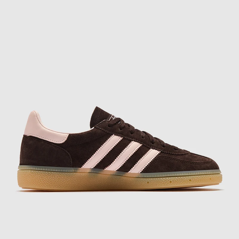 adidas Originals Handball Spezial