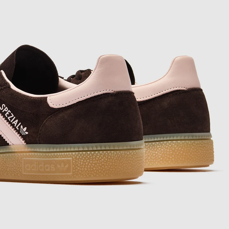 adidas Originals Handball Spezial